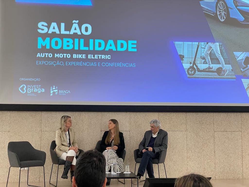 salao mobilidade braga