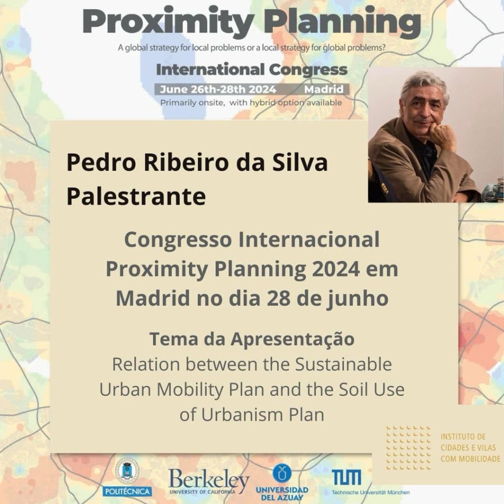 pedro.ribeiro congresso