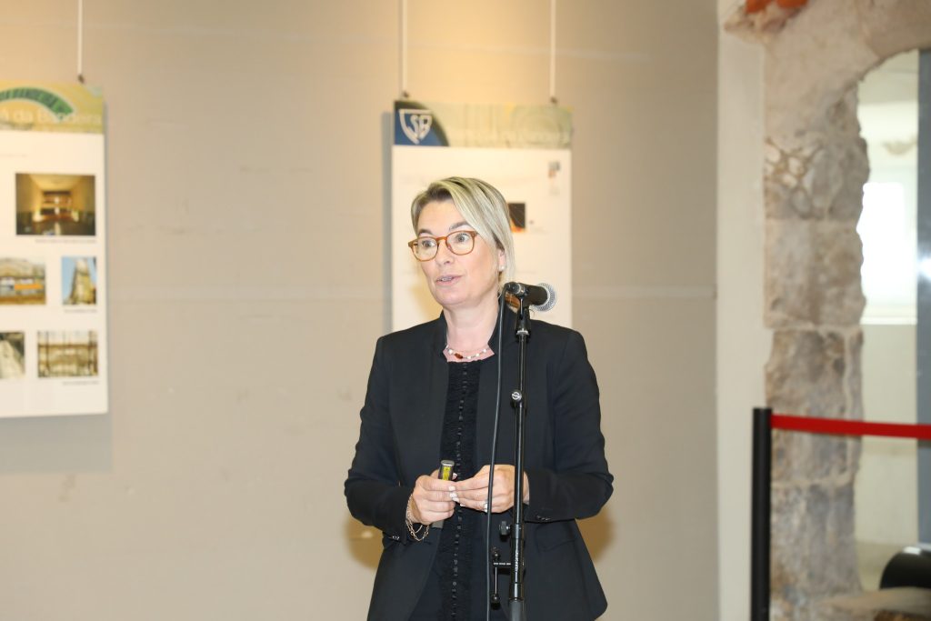 Dia nacional da acessibilidades